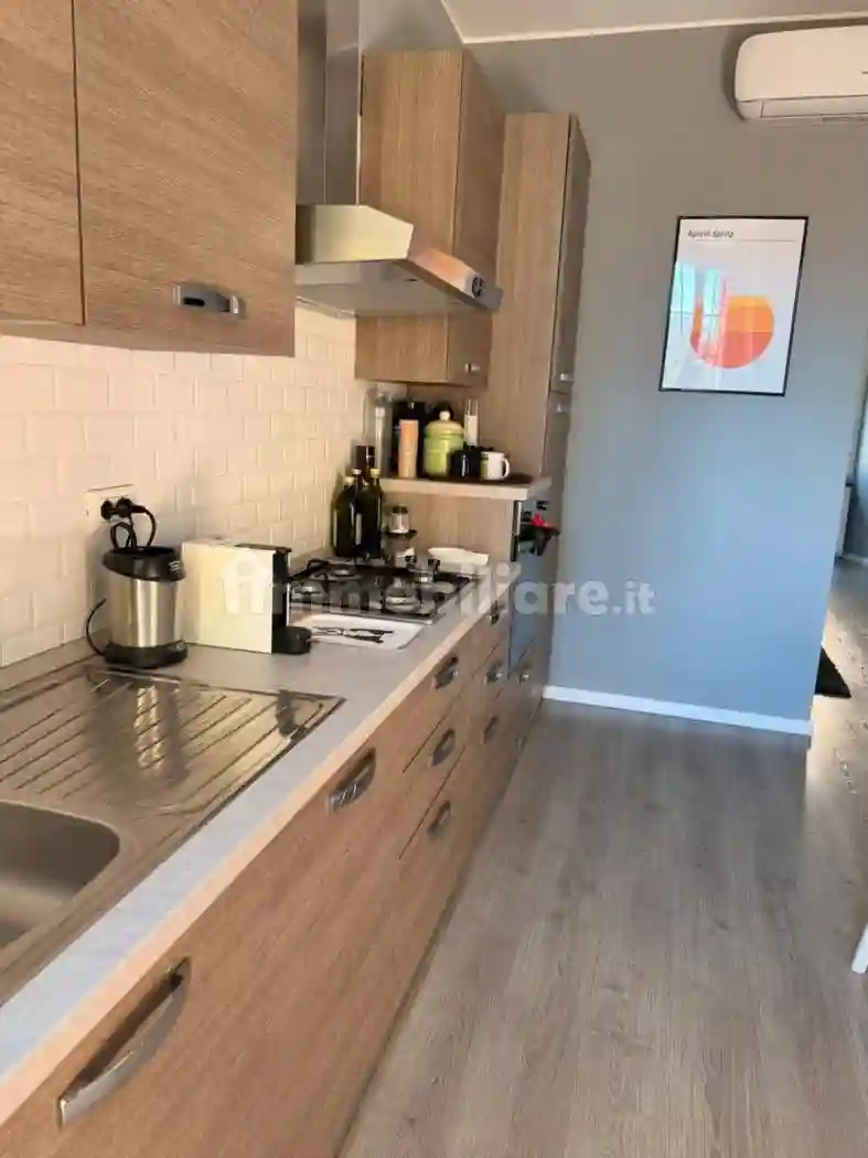 Palazzo - Edificio - foto 4