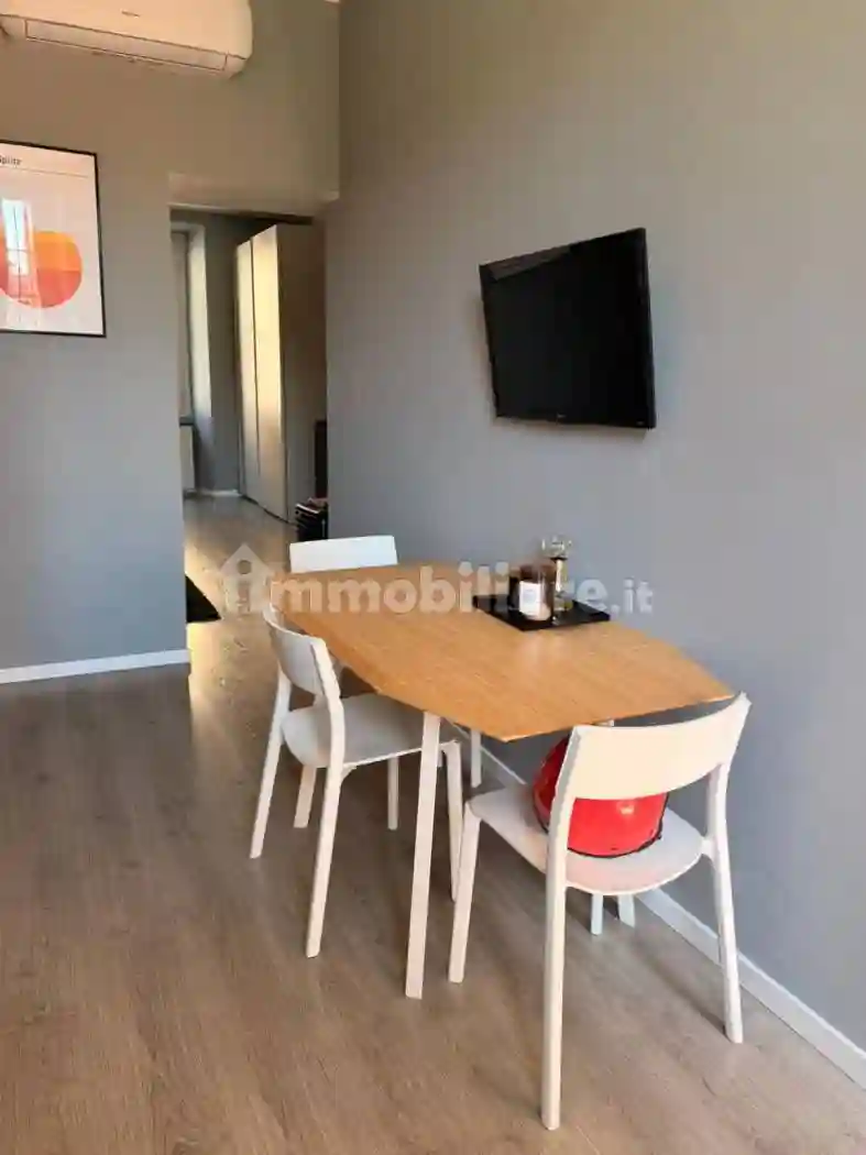 Palazzo - Edificio - foto 5