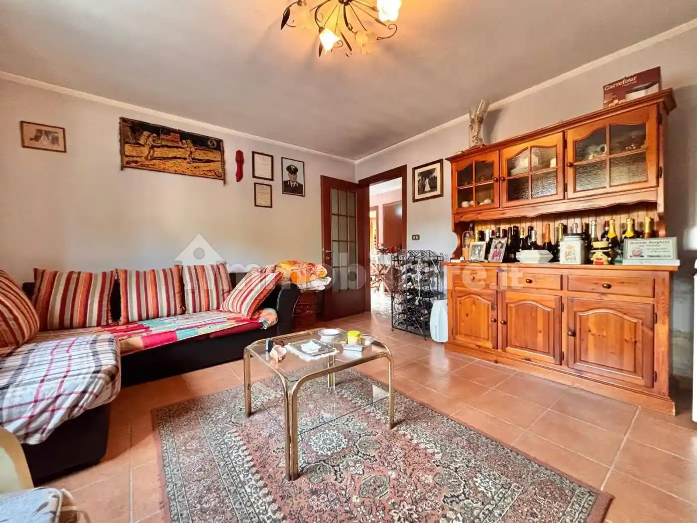 Villa in vendita a Lucca