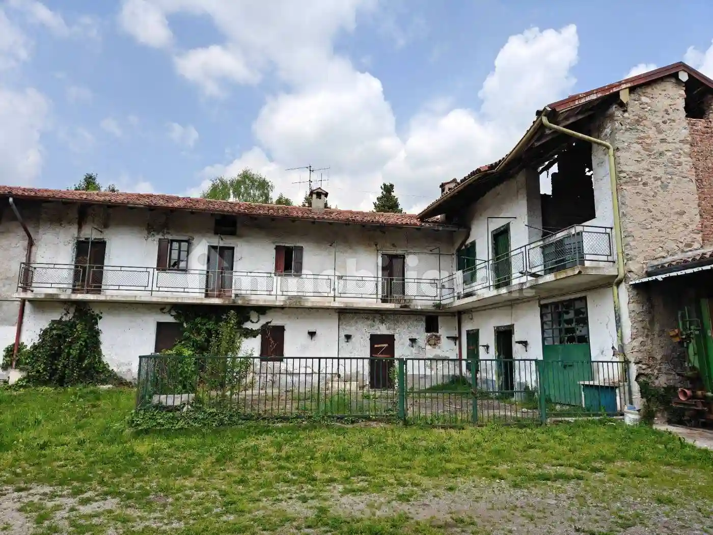 Rustico - Casale - foto 2