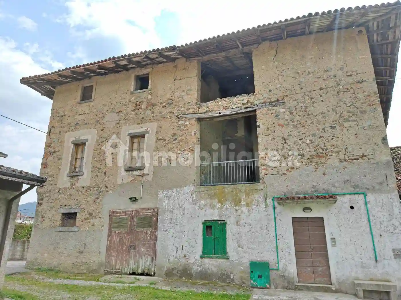 Rustico - Casale - foto 5