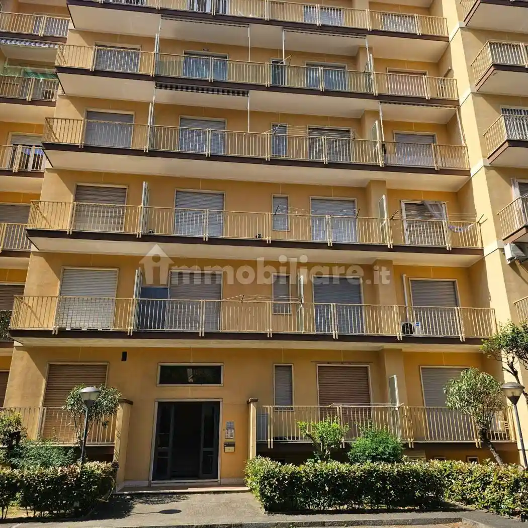 Appartamento in vendita a Andora