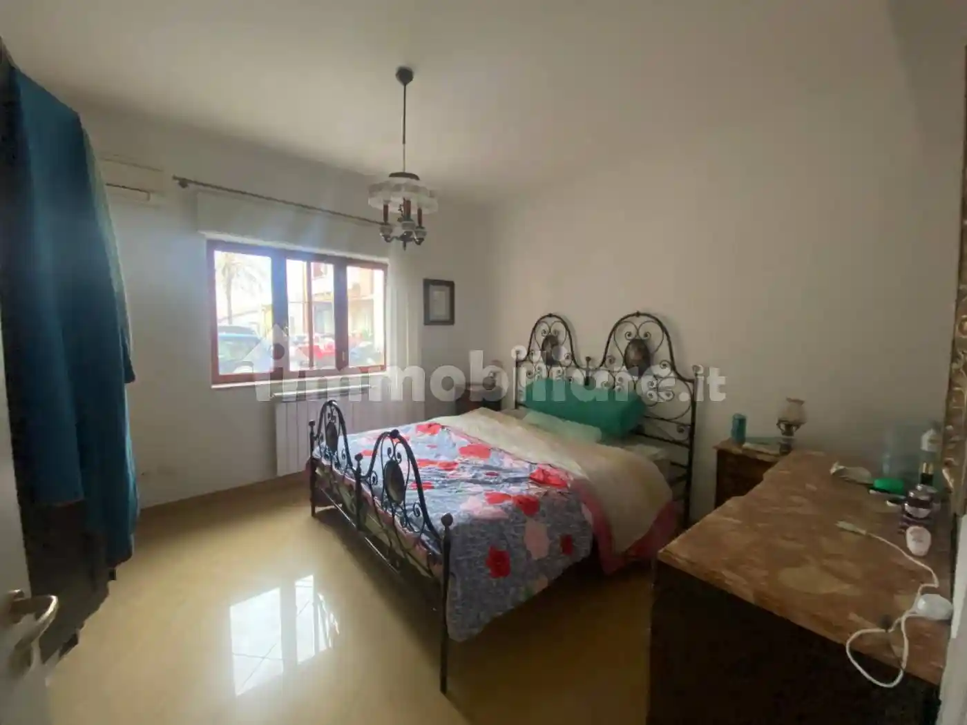 Appartamento in affitto a Messina