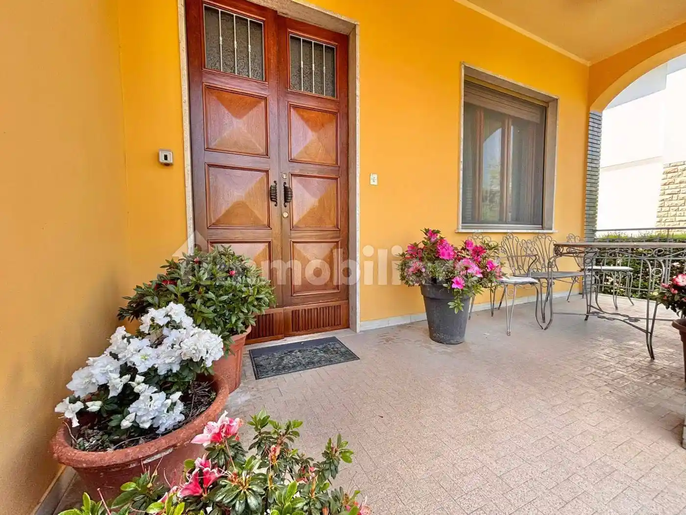 Villa in vendita a Lucca