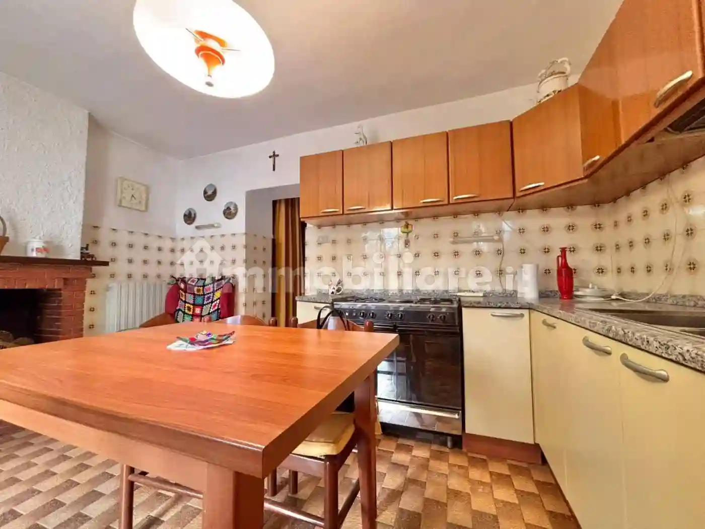 Casa indipendente - foto 4
