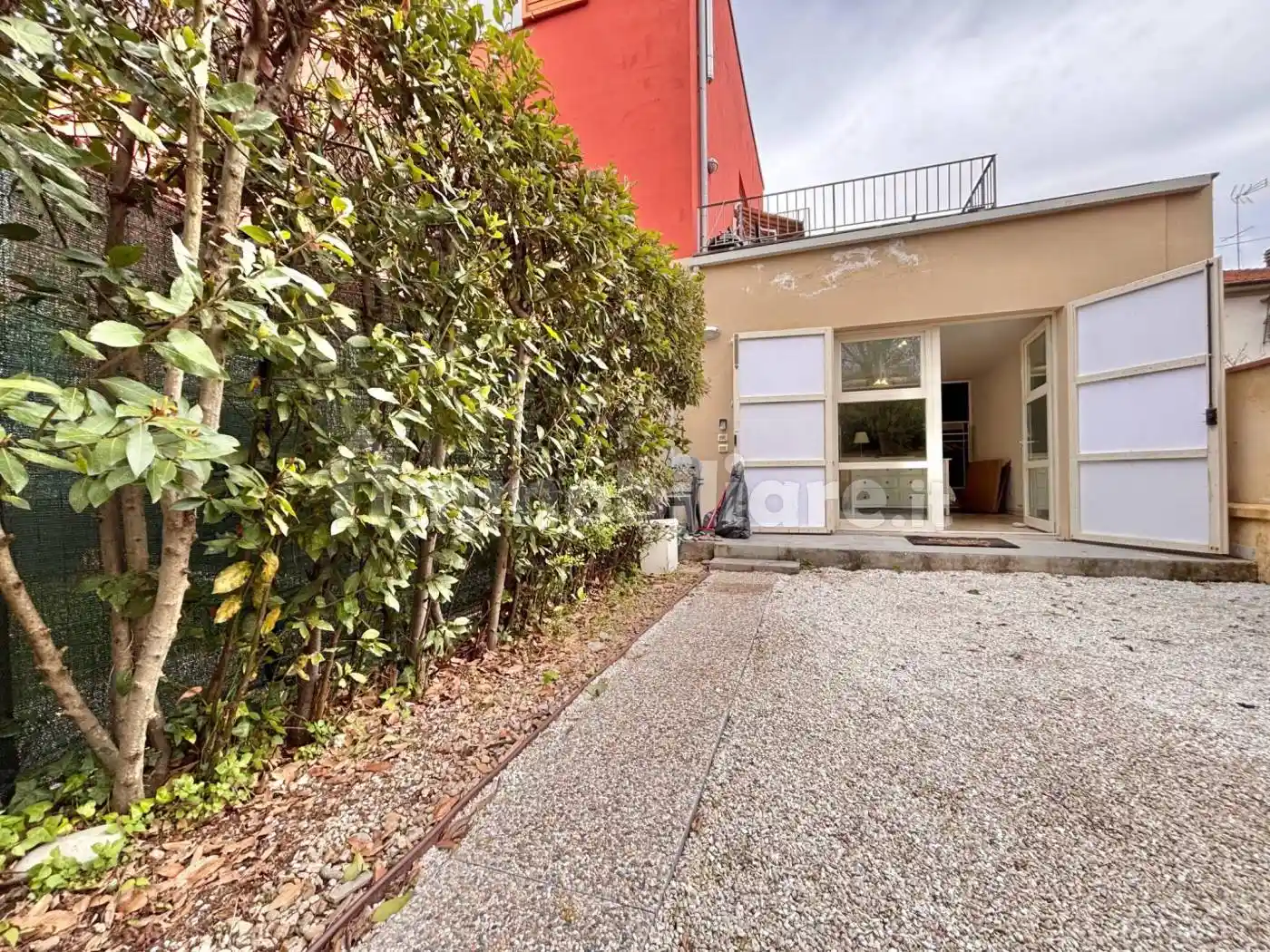 Appartamento in vendita a Lucca
