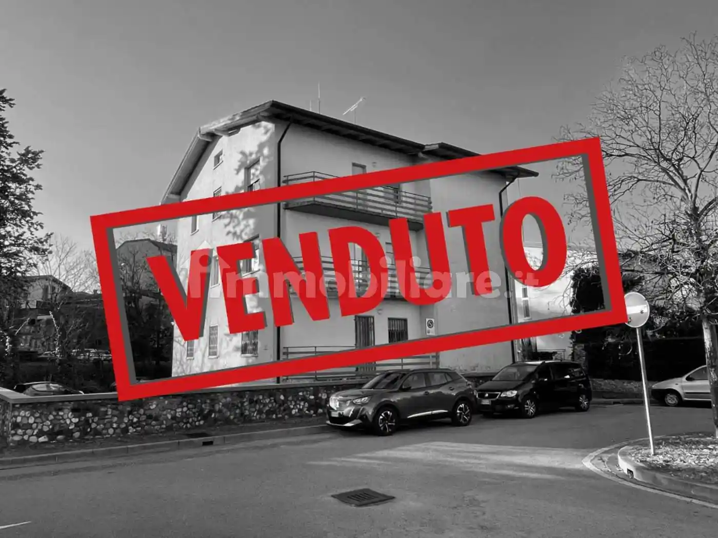 Villa in vendita a Cividale del Friuli