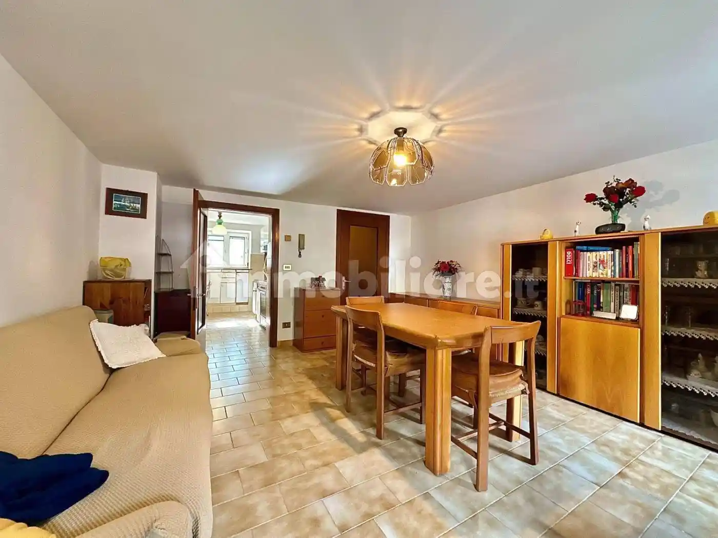 Villa in vendita a Pontebba