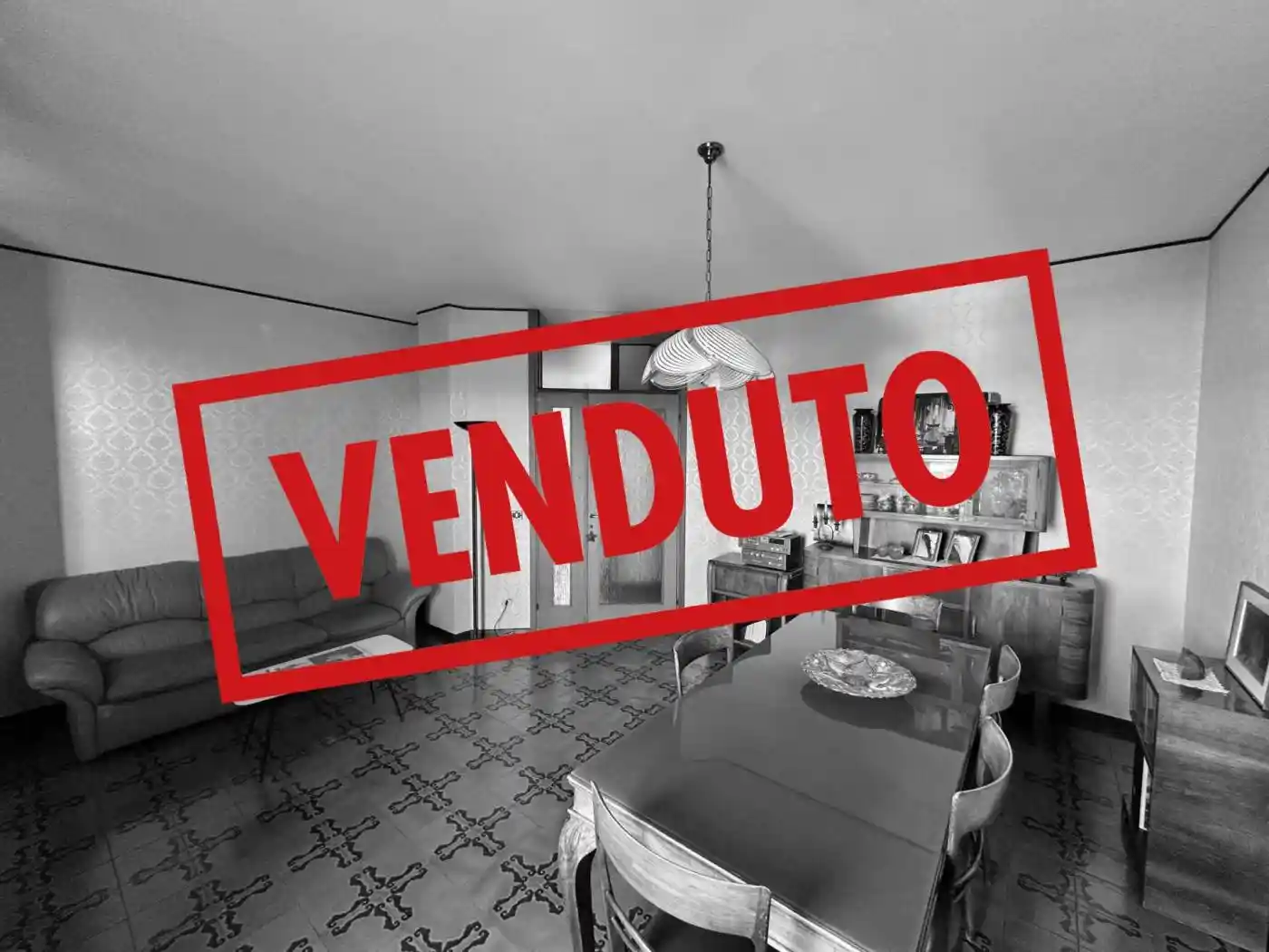 Appartamento in vendita a Gorizia
