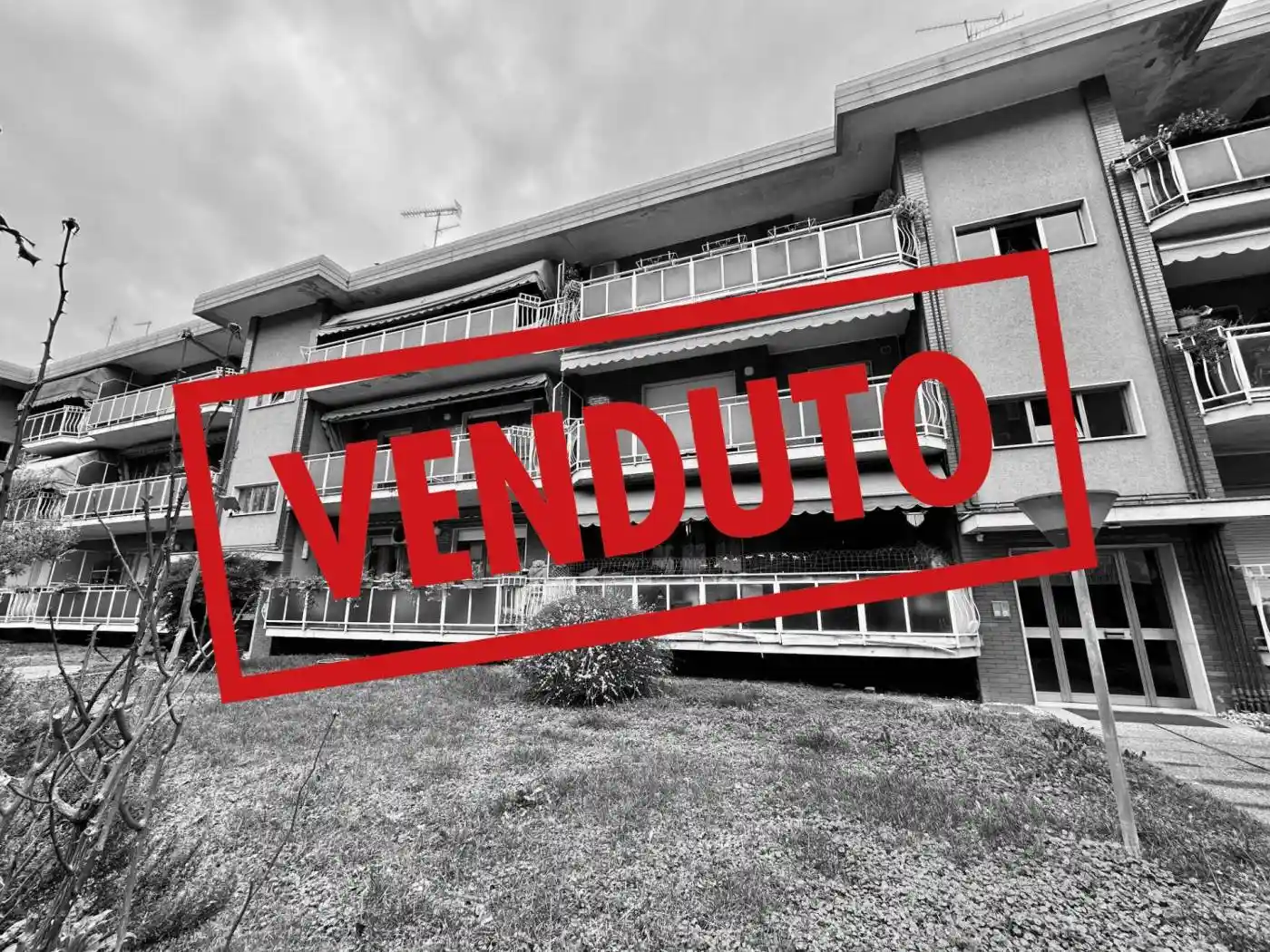 Appartamento in vendita a San Giovanni al Natisone