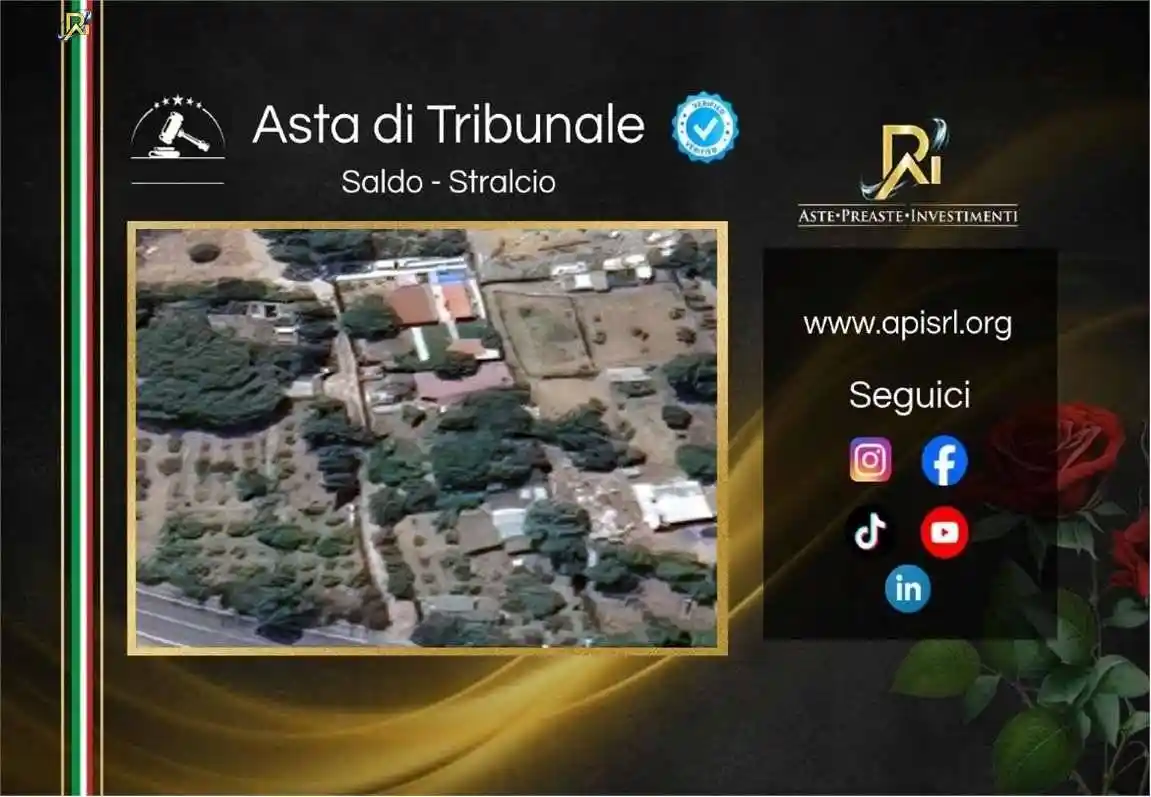 Appartamento in vendita a Maracalagonis