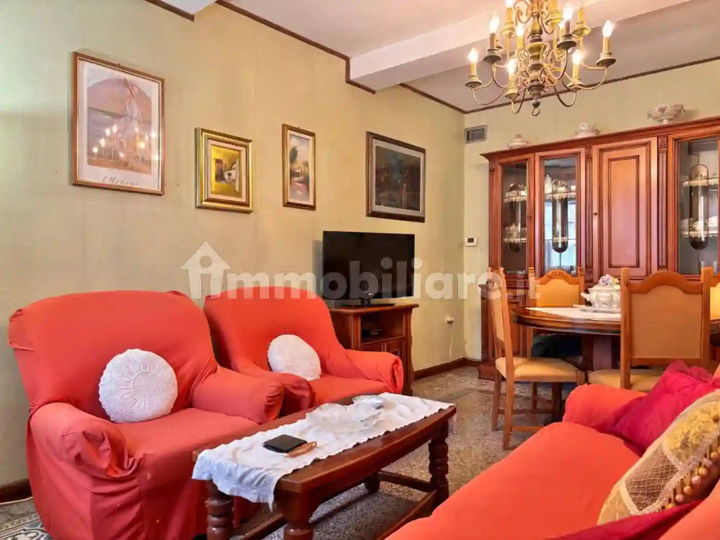 Casa indipendente - foto 3