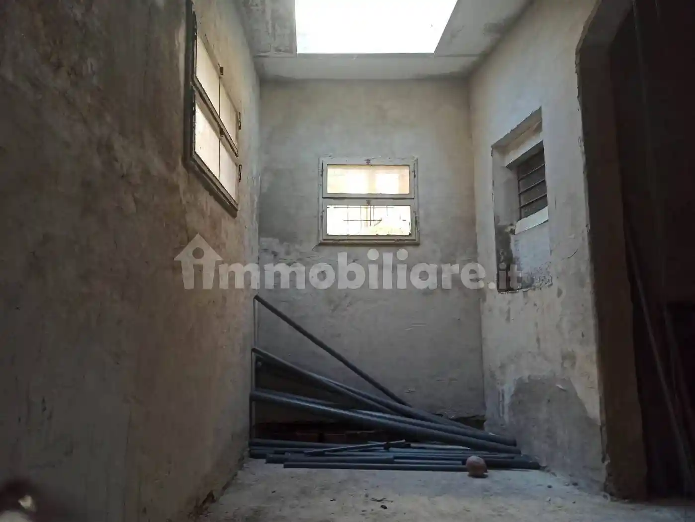 Appartamento in vendita a Mirandola