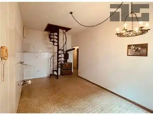 Appartamento in vendita a Scarperia e San Piero