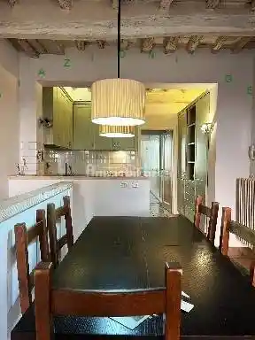 Appartamento in vendita a Scarperia e San Piero