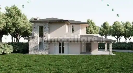 Villa in vendita a Borgo San Lorenzo