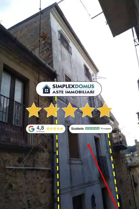 Appartamento