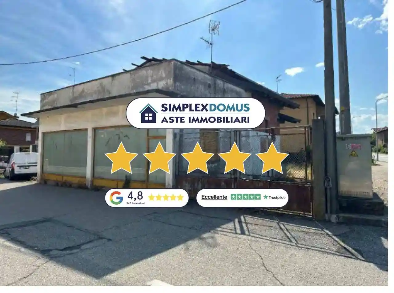 Appartamento