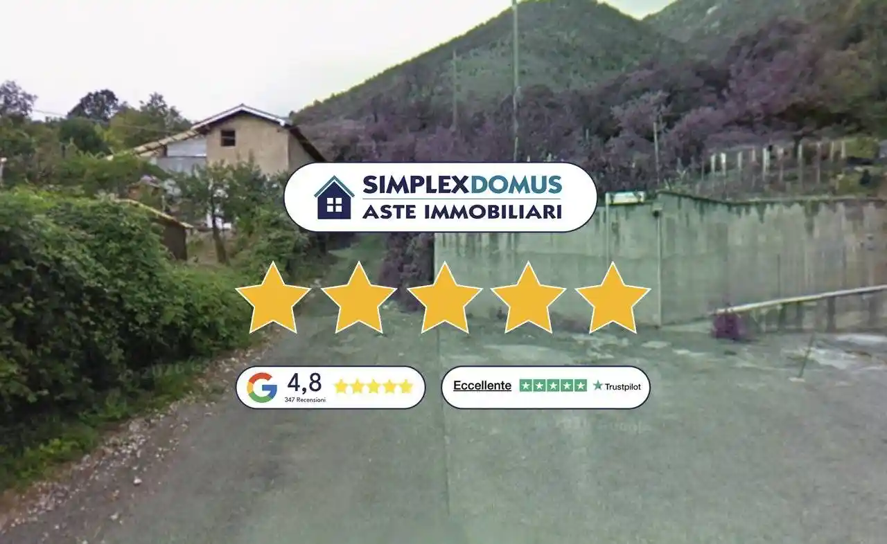 Villa in vendita a Lumezzane