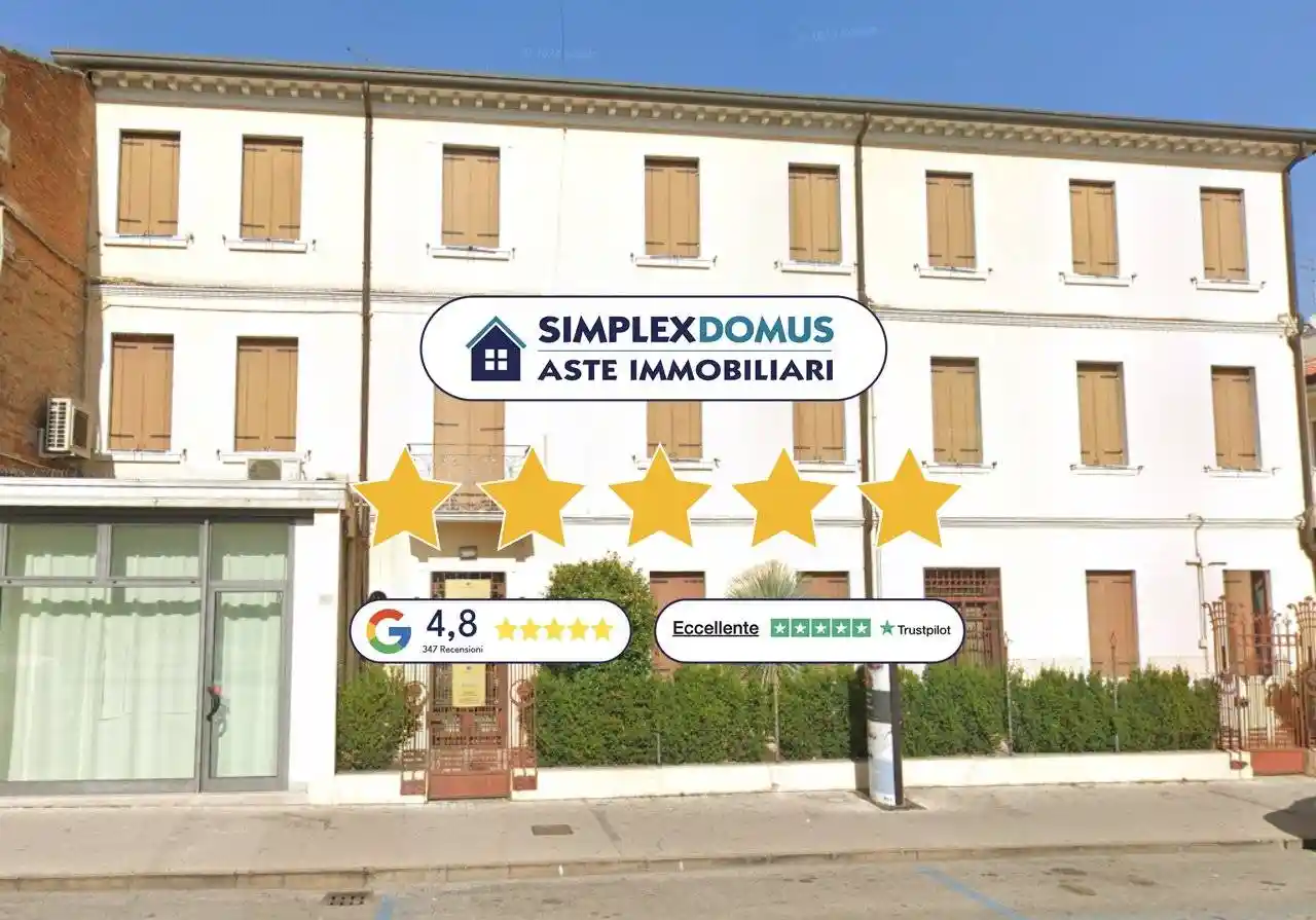 Appartamento