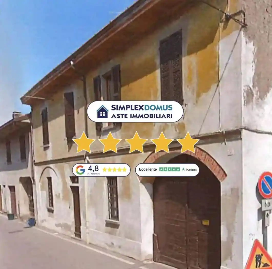 Appartamento