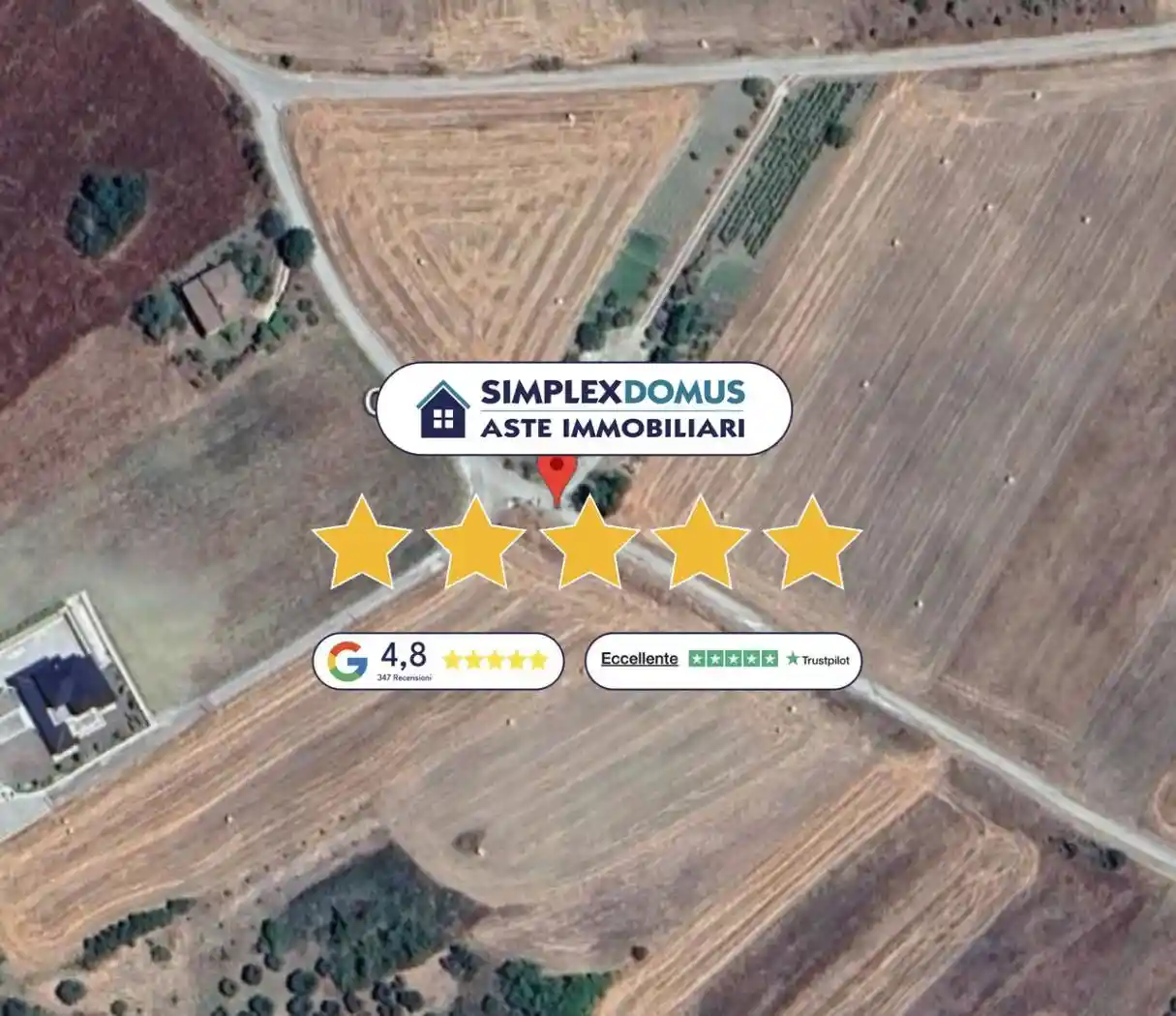 Appartamento
