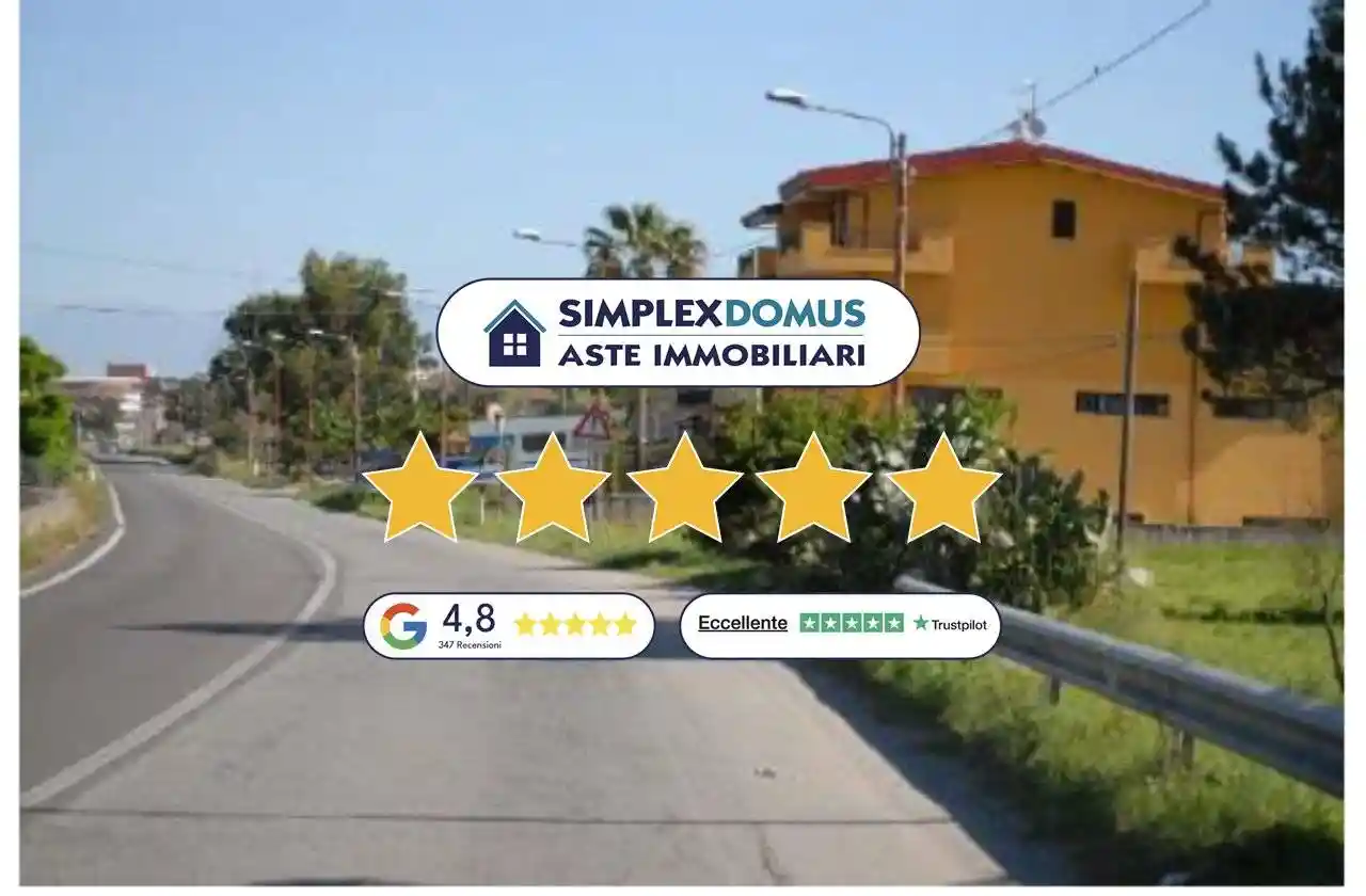 Appartamento