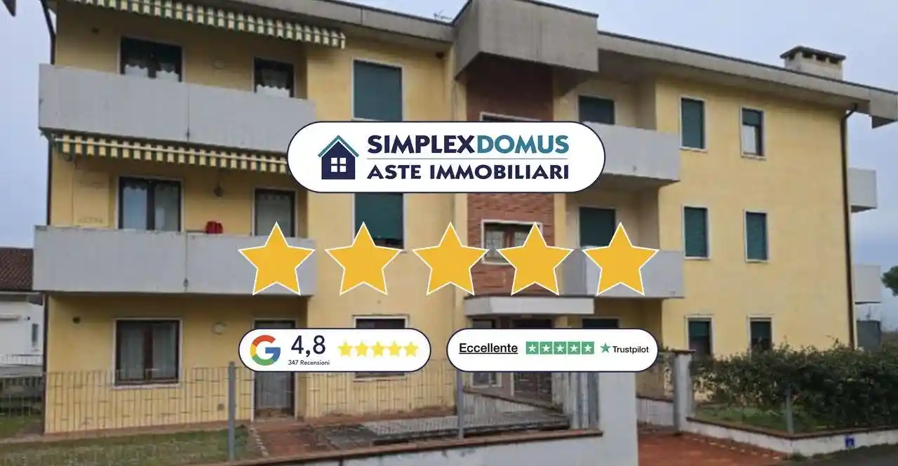 Appartamento