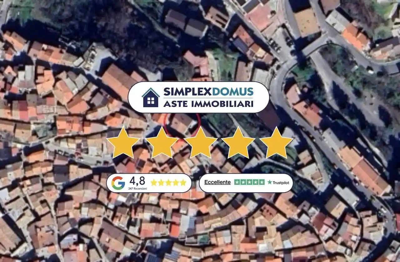 Appartamento