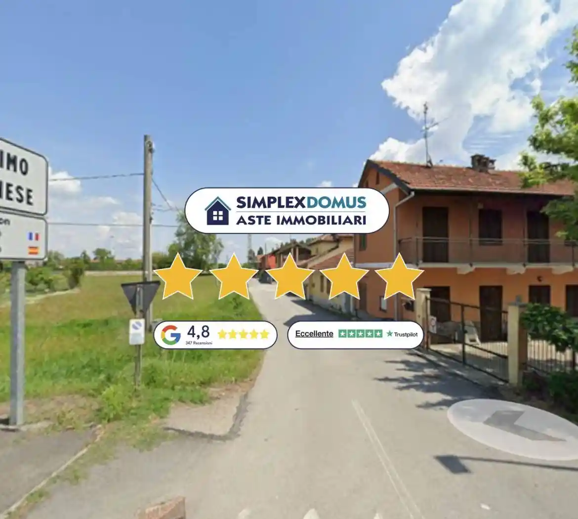 Appartamento