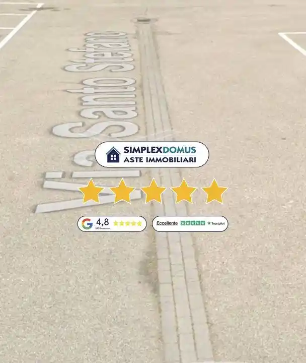 Appartamento in vendita a Ravenna