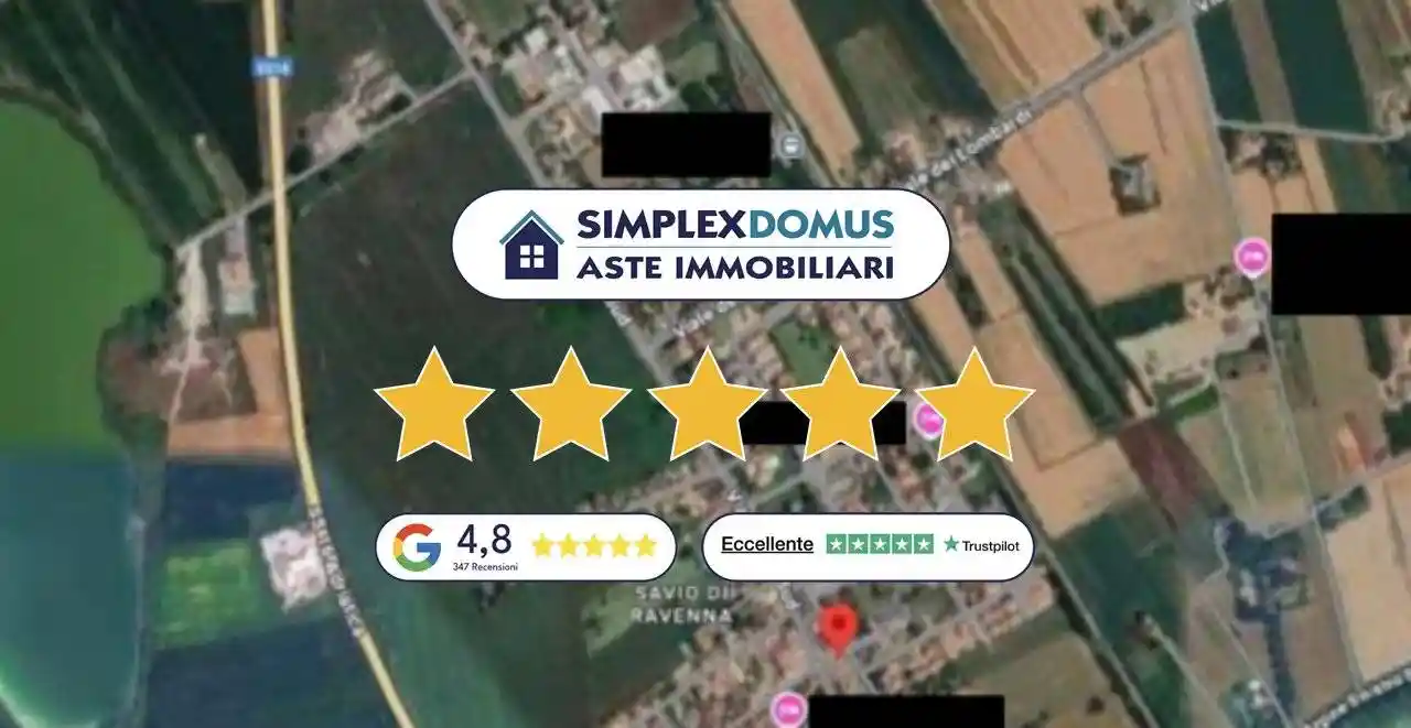 Appartamento in vendita a Ravenna