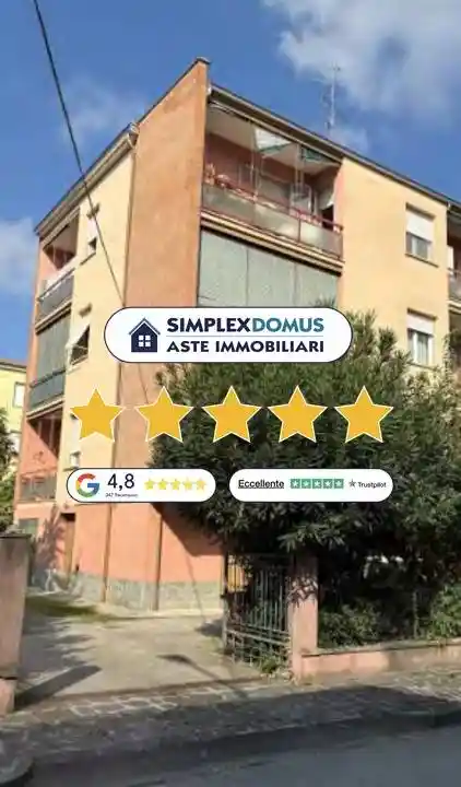 Appartamento