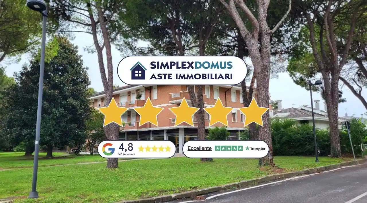 Appartamento