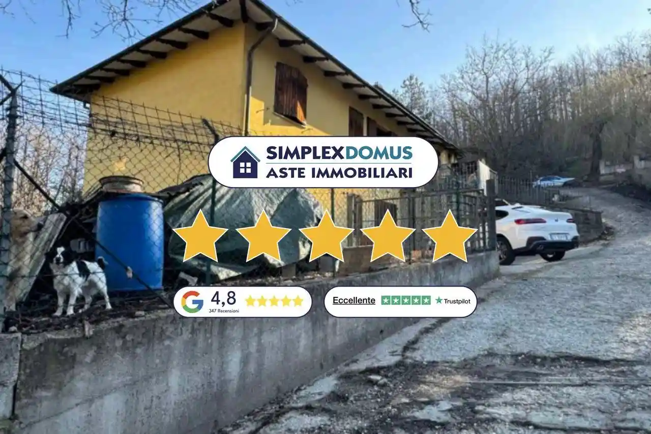 Appartamento