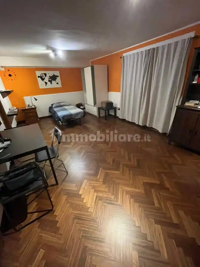 Appartamento