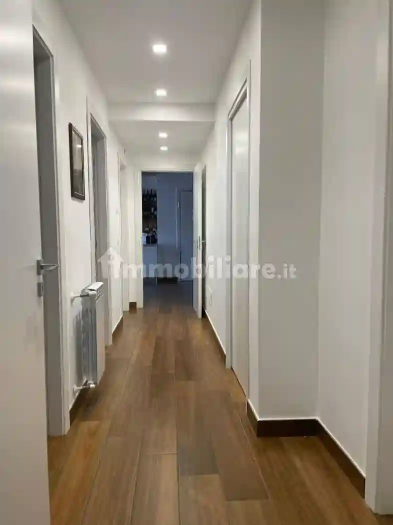 Palazzo - Edificio - foto 4