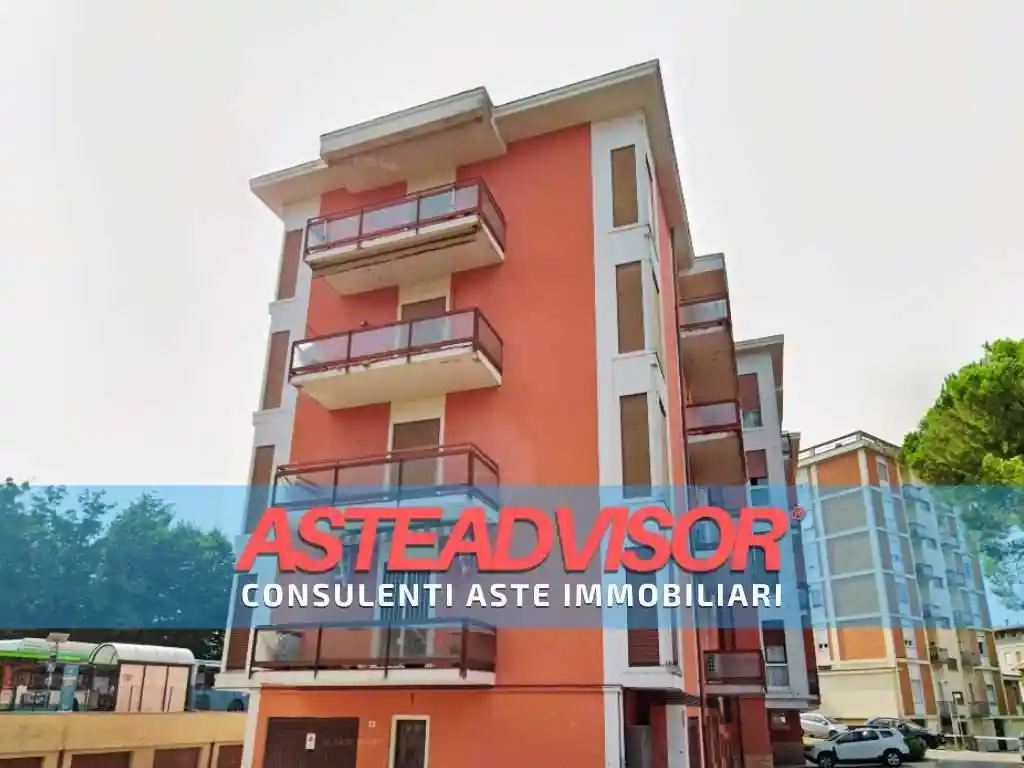 Appartamento in vendita a Desenzano del Garda