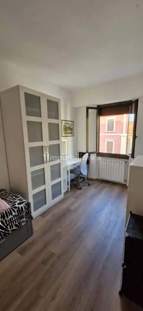 Appartamento