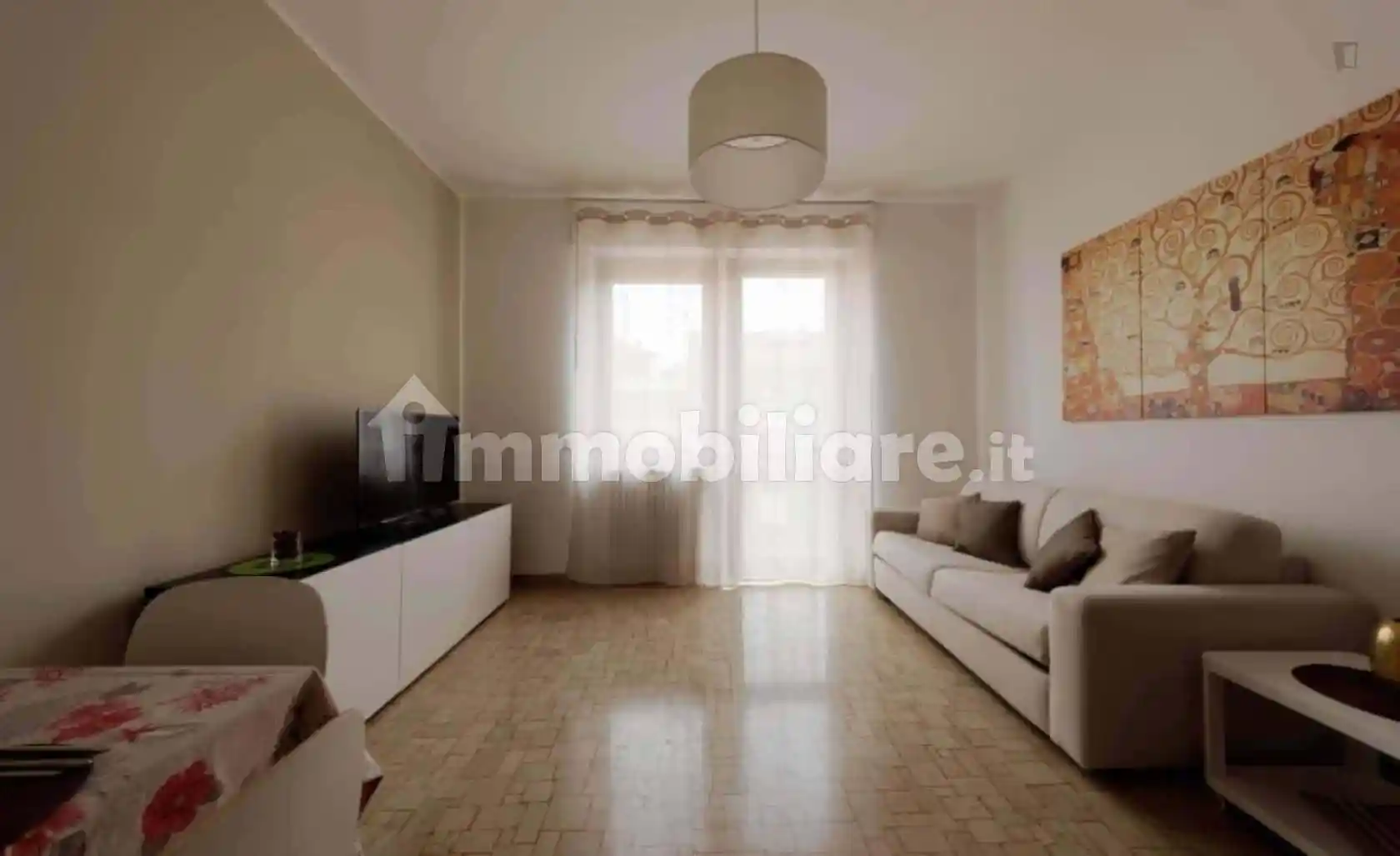 Appartamento
