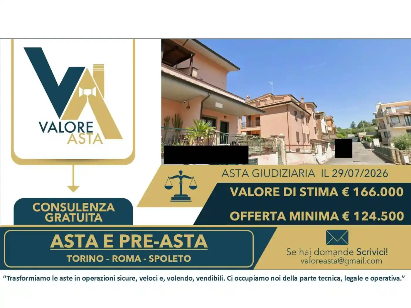 Villa in vendita a Roma