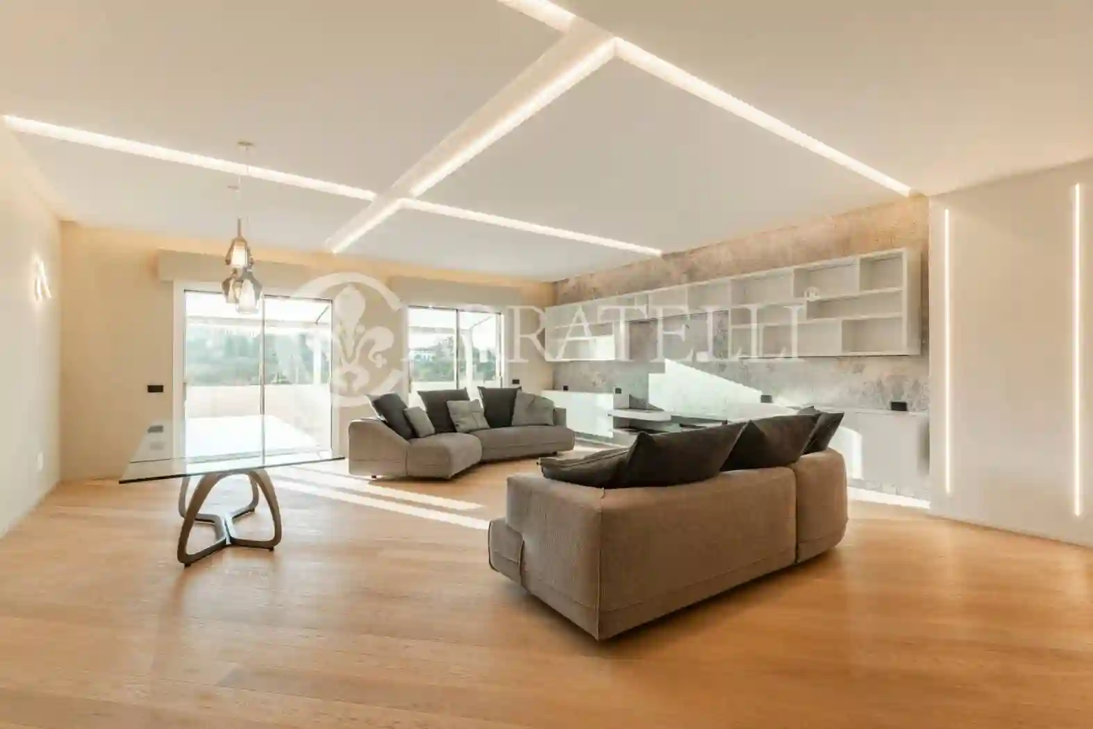 Attico - Mansarda - foto 3