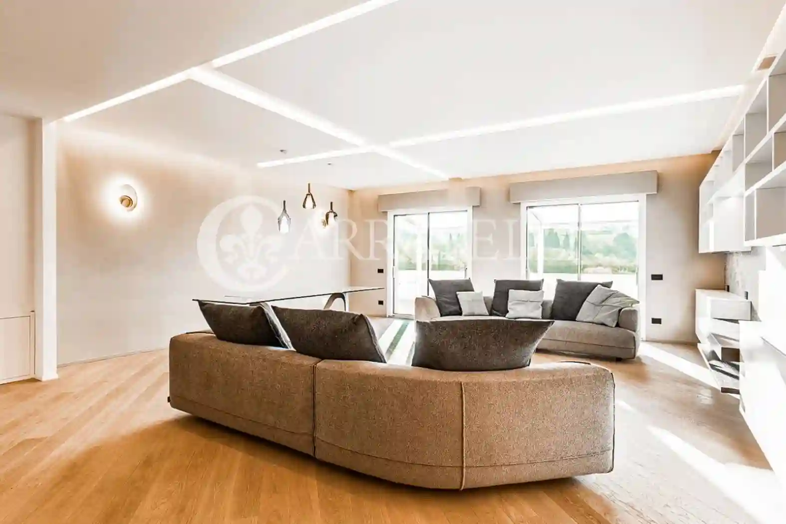 Attico - Mansarda - foto 5