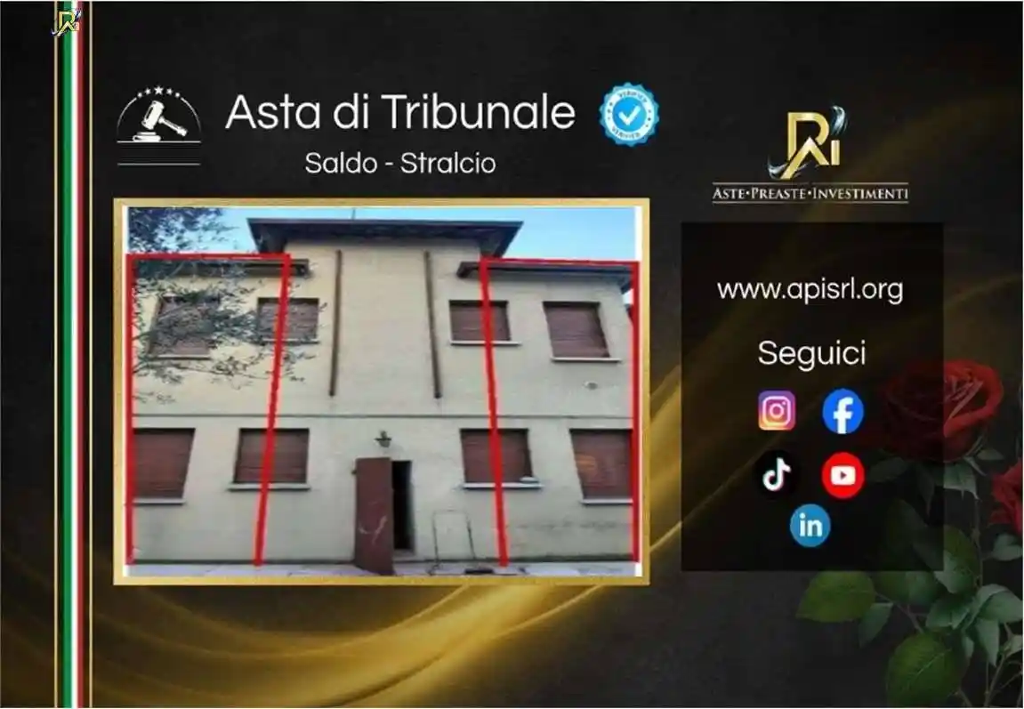 Appartamento in vendita a Desenzano del Garda