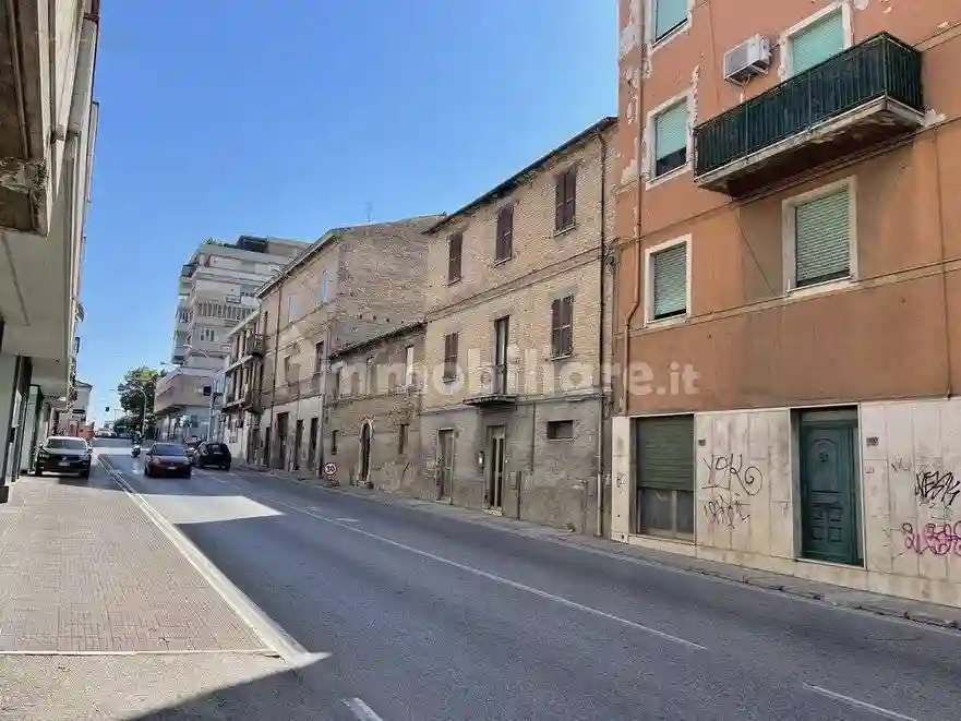 Palazzo - Edificio - foto 3