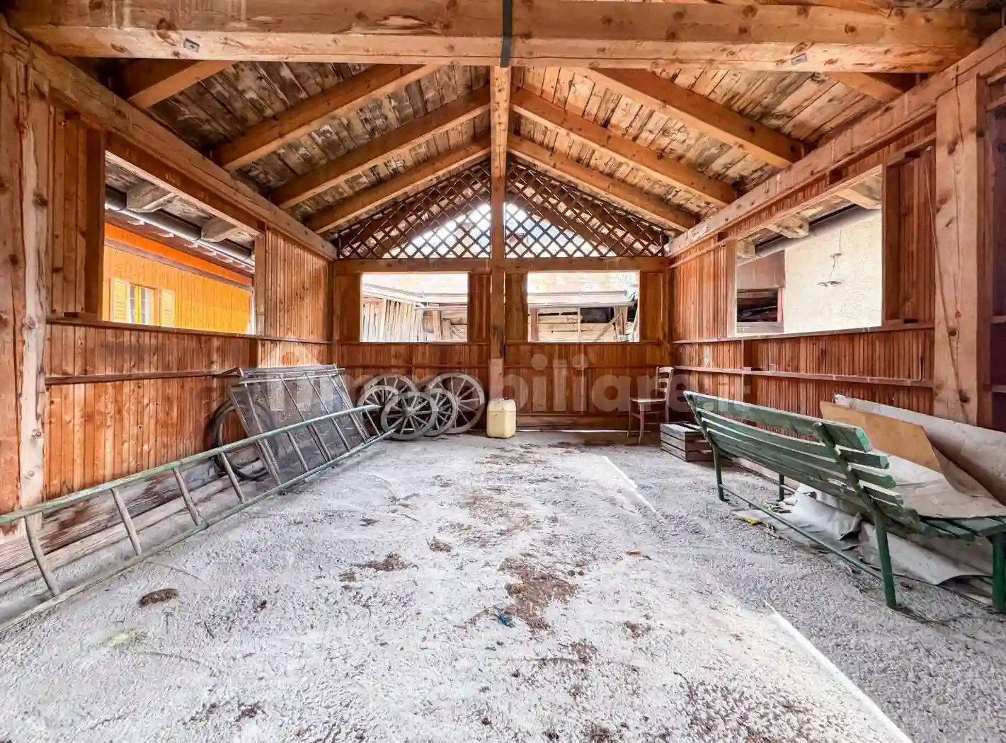 Rustico - Casale - foto 2