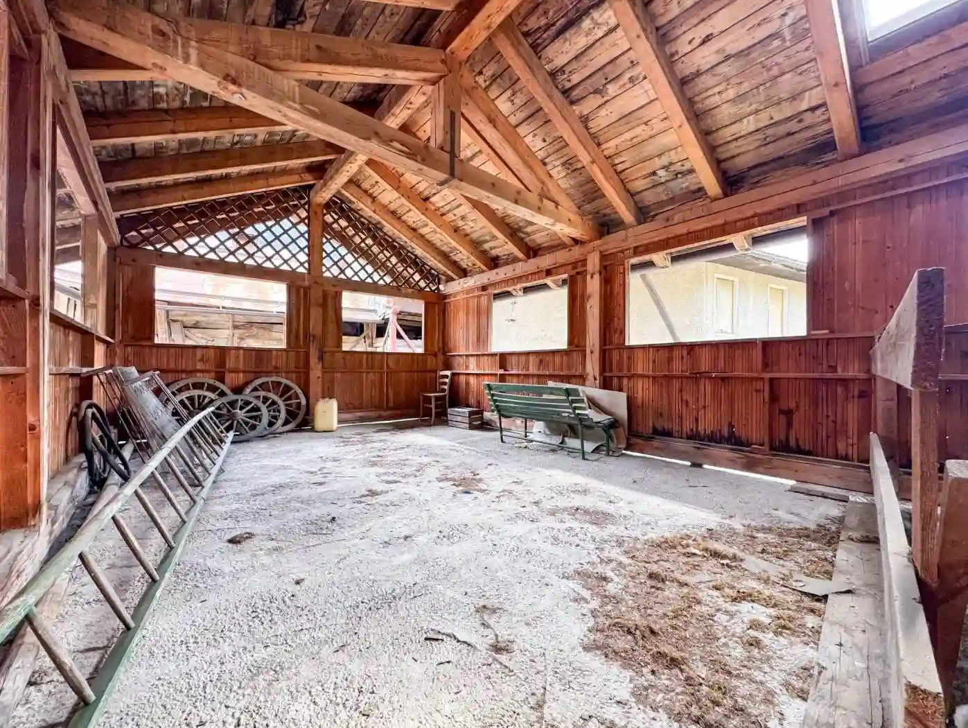Rustico - Casale - foto 4