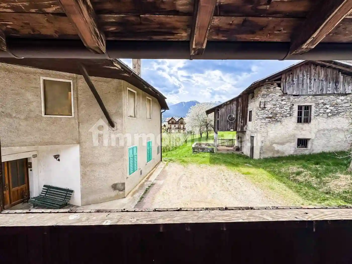 Rustico - Casale - foto 5