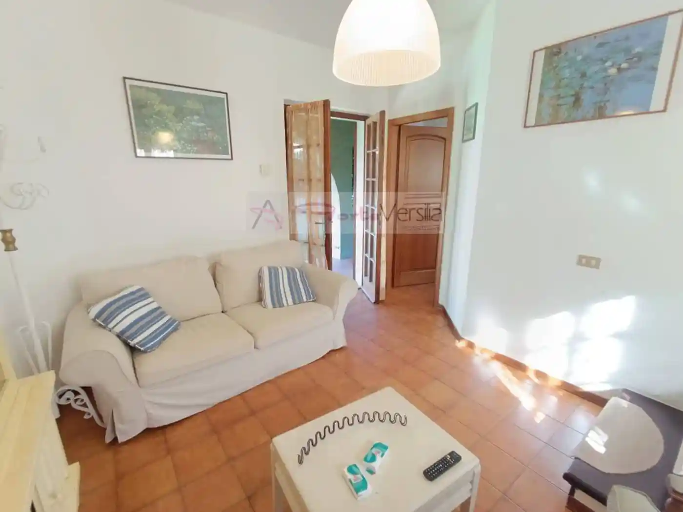 Villa in vendita a Forte dei Marmi