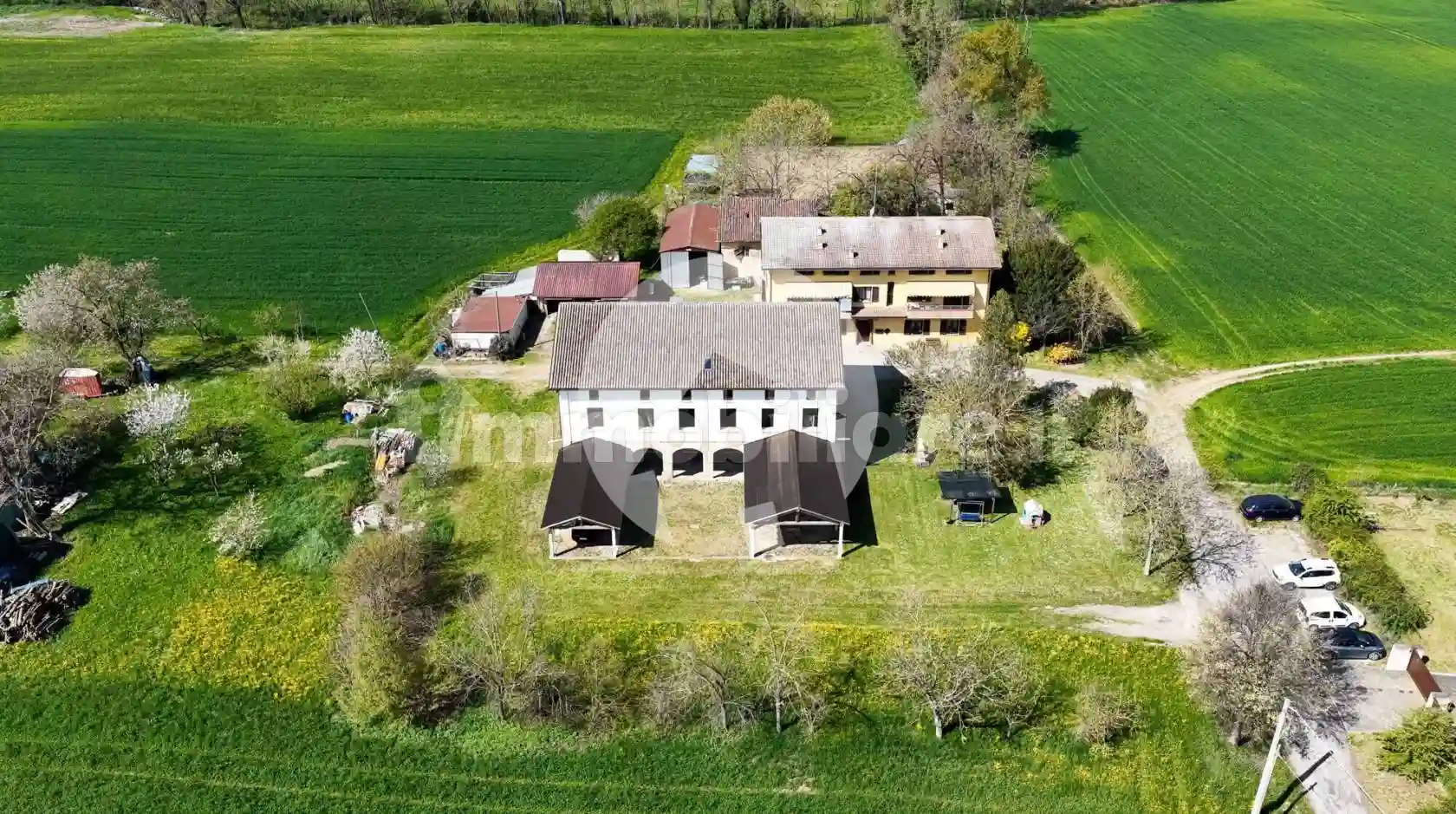 Rustico - Casale - foto 2